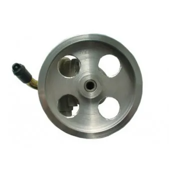 Pompe hydraulique, direction SPIDAN OEM 52088018