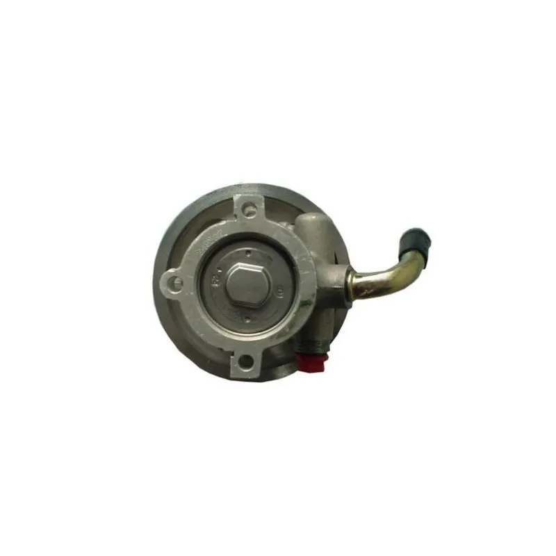 Pompe hydraulique, direction SPIDAN 53660 - Visuel 1