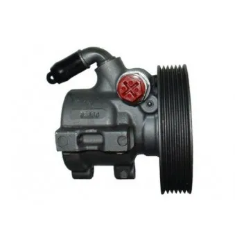 Pompe hydraulique, direction SPIDAN OEM 9631923680