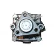 SPIDAN 53663 - Pompe hydraulique, direction