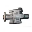 SPIDAN 53663 - Pompe hydraulique, direction