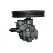 SPIDAN 53664 - Pompe hydraulique, direction