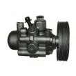 Pompe hydraulique, direction SPIDAN [53666]