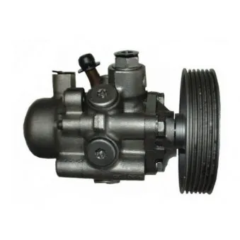 Pompe hydraulique, direction SPIDAN 53666