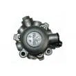 SPIDAN 53666 - Pompe hydraulique, direction