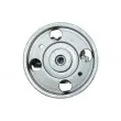 SPIDAN 53666 - Pompe hydraulique, direction