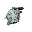 SPIDAN 53668 - Pompe hydraulique, direction