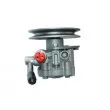 SPIDAN 53668 - Pompe hydraulique, direction