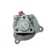 SPIDAN 53669 - Pompe hydraulique, direction