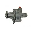 SPIDAN 53669 - Pompe hydraulique, direction