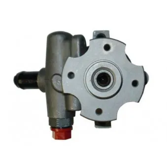 SPIDAN 53670 - Pompe hydraulique, direction