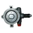 SPIDAN 53670 - Pompe hydraulique, direction