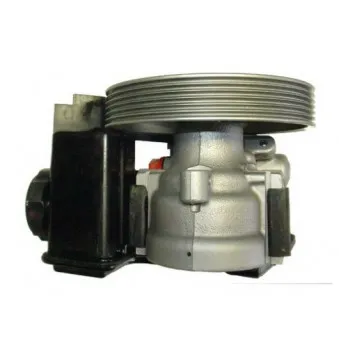 Pompe hydraulique, direction SAMAXX PW B123TB
