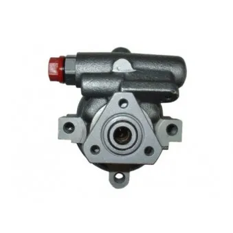 SPIDAN 53672 - Pompe hydraulique, direction