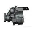 SPIDAN 53672 - Pompe hydraulique, direction
