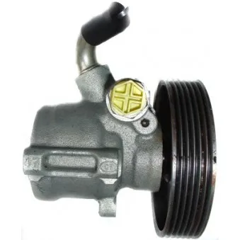 Pompe hydraulique, direction SPIDAN OEM 9625148380