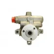 SPIDAN 53676 - Pompe hydraulique, direction