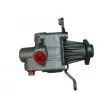 SPIDAN 53678 - Pompe hydraulique, direction