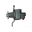SPIDAN 53678 - Pompe hydraulique, direction