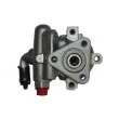 SPIDAN 53682 - Pompe hydraulique, direction