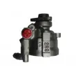 SPIDAN 53683 - Pompe hydraulique, direction