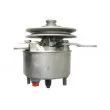 SPIDAN 53687 - Pompe hydraulique, direction