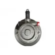 SPIDAN 53689 - Pompe hydraulique, direction