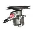SPIDAN 53689 - Pompe hydraulique, direction