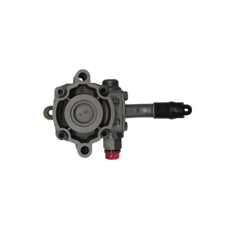 Pompe hydraulique, direction SPIDAN 53690 - Visuel 1