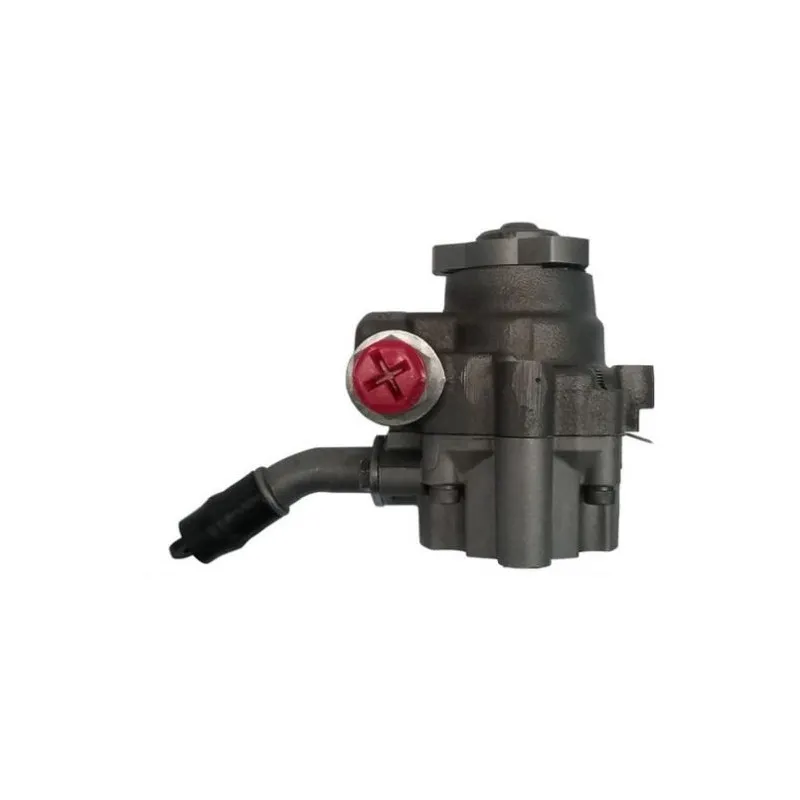 Pompe hydraulique, direction SPIDAN 53690 - Visuel 2