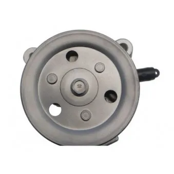 Pompe hydraulique, direction SPIDAN 53691