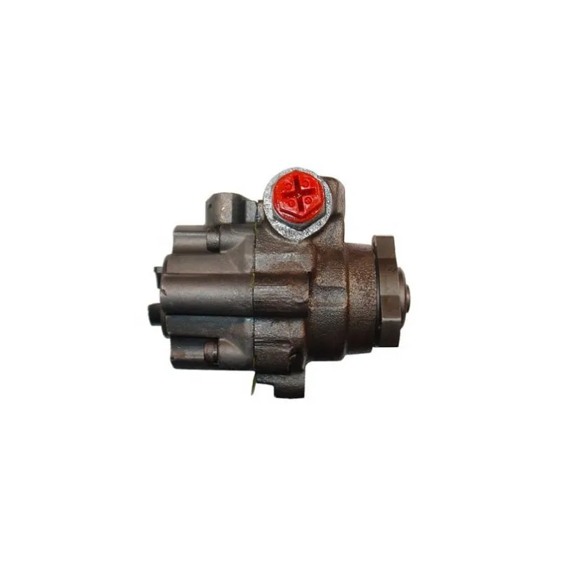 Pompe hydraulique, direction SPIDAN 53694 - Visuel 2