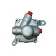 SPIDAN 53695 - Pompe hydraulique, direction