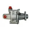 SPIDAN 53695 - Pompe hydraulique, direction