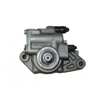 SPIDAN 53696 - Pompe hydraulique, direction