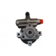 SPIDAN 53697 - Pompe hydraulique, direction