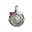 SPIDAN 53704 - Pompe hydraulique, direction