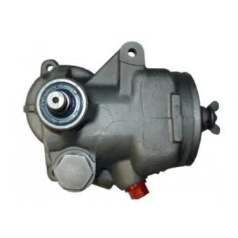 SPIDAN 53705 - Pompe hydraulique, direction