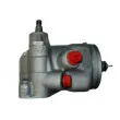 SPIDAN 53705 - Pompe hydraulique, direction