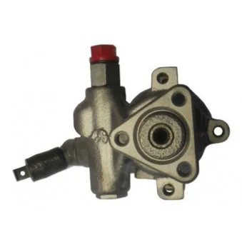 SPIDAN 53709 - Pompe hydraulique, direction
