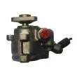 SPIDAN 53709 - Pompe hydraulique, direction