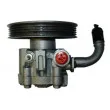 SPIDAN 53711 - Pompe hydraulique, direction