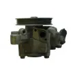 SPIDAN 53713 - Pompe hydraulique, direction