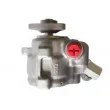 SPIDAN 53714 - Pompe hydraulique, direction