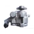 SPIDAN 53714 - Pompe hydraulique, direction