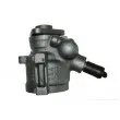 SPIDAN 53715 - Pompe hydraulique, direction