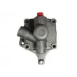 SPIDAN 53716 - Pompe hydraulique, direction