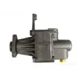 SPIDAN 53716 - Pompe hydraulique, direction