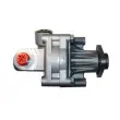 SPIDAN 53717 - Pompe hydraulique, direction
