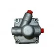 SPIDAN 53718 - Pompe hydraulique, direction